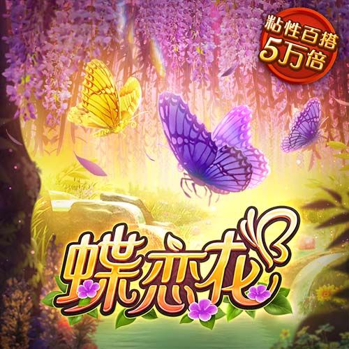国产成人片电脑面版