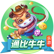 社区重阳节活动方案
