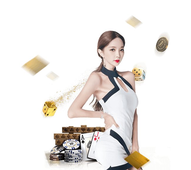 即将加盟阿森纳！莫斯克拉告别瓦伦西亚：结束这段旅程让我心痛
