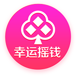 无法完全摆脱疼痛！特狮：我决定再次接受背部手术 恢复时间3个月