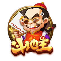 洛蒂托：相信萨里能帮助拉齐奥，被禁止引援只是因300万欧的失误
