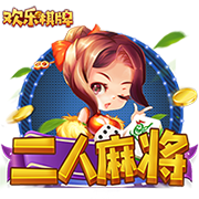 洛蒂托：相信萨里能帮助拉齐奥，被禁止引援只是因300万欧的失误