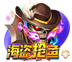 记者：梅西和阿尔巴没有随队前往奥斯汀，将缺席全明星赛