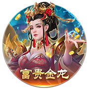 世体：巴萨正在与航空公司协调，争取在周五上午启程飞往日本