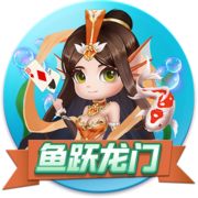 英媒：纽卡老板希望伊萨克去新月，球员目前兴趣不大