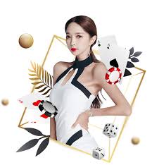 记者：拉波尔塔已经抵达诺坎普球场办公室，准备与拉什福德签约