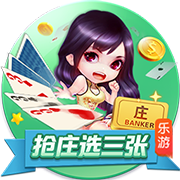 邮报：伊萨克不满纽卡未兑现加薪承诺，利物浦愿打破纪录引进他