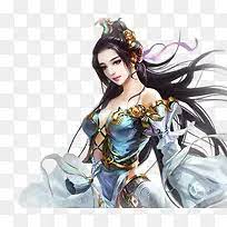 红军有意？记者：罗德里戈想先和阿隆索确定是否留队&皇马要9千万