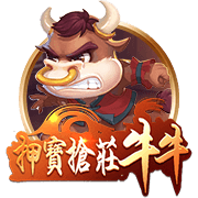 无法完全摆脱疼痛！特狮：我决定再次接受背部手术 恢复时间3个月