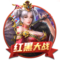 津媒：津门虎上赛季曾1