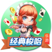 世体：巴萨小将维尔吉利可能会在今夏离队，马洛卡对他感兴趣