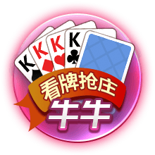 国产成人片豪华版