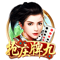 未战先怯！前锋刘诚宇被安排在第10个罚点，之后就是门将互射