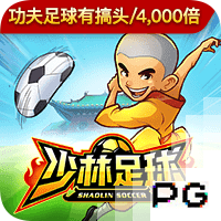记者：尤文和马赛分歧很大，后者未接近尤文对小维阿2000万欧要价