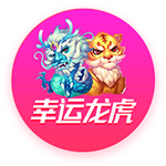 滕哈赫前助教：对曼联的两年时光充满感激，第二年是个诡异的赛季