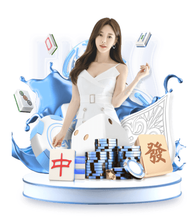 迪马济奥：热那亚有意印尼队长杰伊