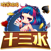 啊这！埃基蒂克上赛季33场15球8助 比预期进球值少7.55是德甲最差