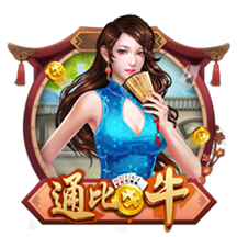 斯基拉：里昂门将佩利转会交易达成，将以1600万欧加盟利兹联