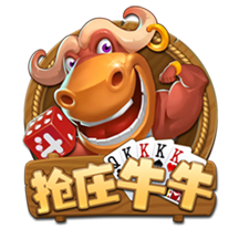 官方：塞尔维亚足协因球迷行为不当遭FIFA罚款+关闭部分看台