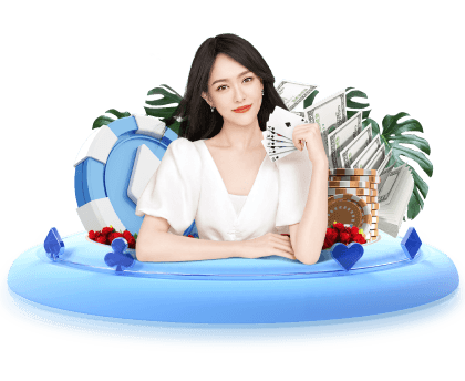 佩杜拉：桑乔在等尤文，后者希望不管冈萨雷斯去留都引进桑乔