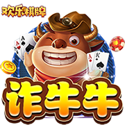 记者：约克雷斯今日接受阿森纳体检，随后与贝尔塔一起飞往新加坡