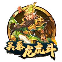 国产成人片安卓最新版