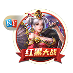 马卡：皇马预计在几个小时内更新球员号码，姆巴佩将接过10号战袍
