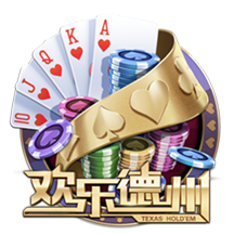 佩杜拉：那不勒斯将再次报价恩多耶，同时有意斯特林并已接触蓝军