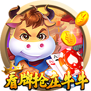 啊这！埃基蒂克上赛季33场15球8助 比预期进球值少7.55是德甲最差
