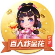 太阳报：库尼亚妻子提前剖腹产诞下女儿，以便丈夫赶上曼联季前赛