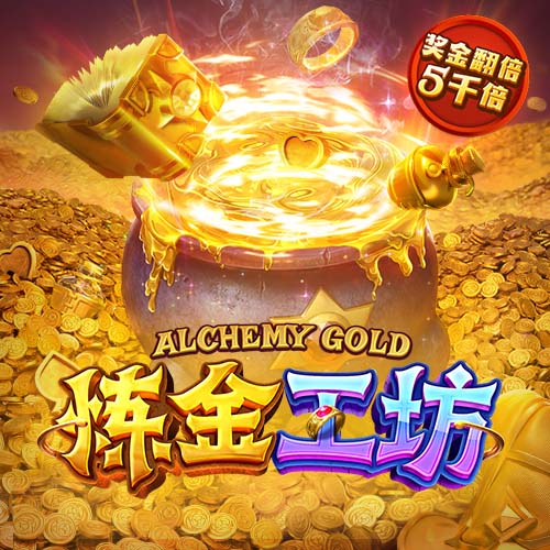 马卡：皇马预计在几个小时内更新球员号码，姆巴佩将接过10号战袍