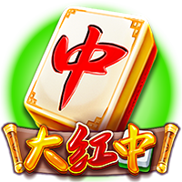 记者：努涅斯仍然是利雅得新月的目标，俱乐部内部在讨论是否报价