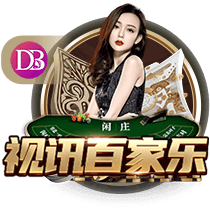 伊沃比解释停更更衣室花絮：俱乐部不让发了，要罚款