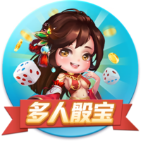 记者：尤文和马赛分歧很大，后者未接近尤文对小维阿2000万欧要价