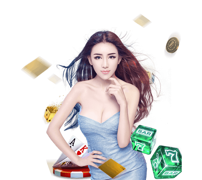 英媒：纽卡老板希望伊萨克去新月，球员目前兴趣不大