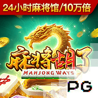 西媒：特尔施特根故意自称仅缺阵3个月，让巴萨无法为新援注册