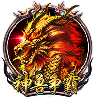 kuauyun手机app下载安装安卓最新版