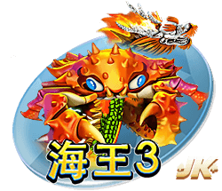 意媒：齐沃和国米高层会谈，可能几天后为卢克曼送上新的报价