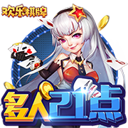 国产成人片移动版