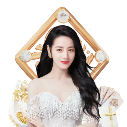 引援结束？曼城6月1.46亿敲定5人&世俱杯16强，7月无动作仅1传闻