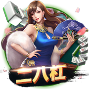 罗马诺：纽卡密切关注塞斯科情况，已获悉交易所需的转会费