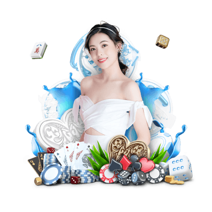 邮报：伊萨克不满纽卡未兑现加薪承诺，利物浦愿打破纪录引进他