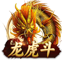 马卡：皇马预计在几个小时内更新球员号码，姆巴佩将接过10号战袍