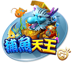 世体：特尔施特根可能将伤缺4