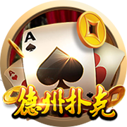 世体：巴萨小将维尔吉利可能会在今夏离队，马洛卡对他感兴趣