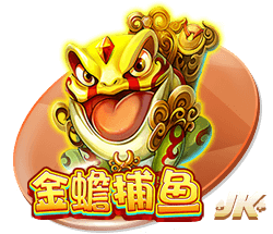 邮报：引援受挫，曼联可能在没有新前锋的情况下开始新赛季