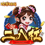 马卡：皇马预计在几个小时内更新球员号码，姆巴佩将接过10号战袍