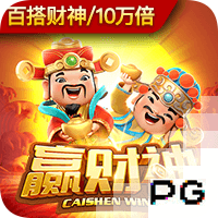 跟队记者：科隆博总价1000万欧租借加盟热那亚，保级后强制买断