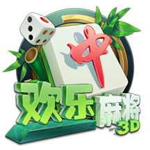 红军有意？记者：罗德里戈想先和阿隆索确定是否留队&皇马要9千万