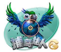 世体：特尔施特根可能将伤缺4